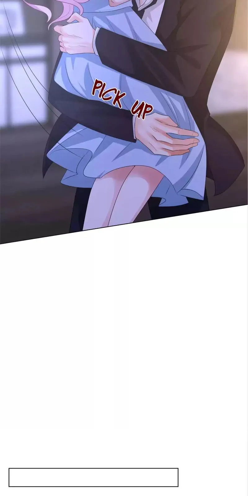 Embrace My Shadow Chapter 21 Online - página 4