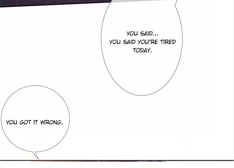 Embrace My Shadow Chapter 21 Online - página 38