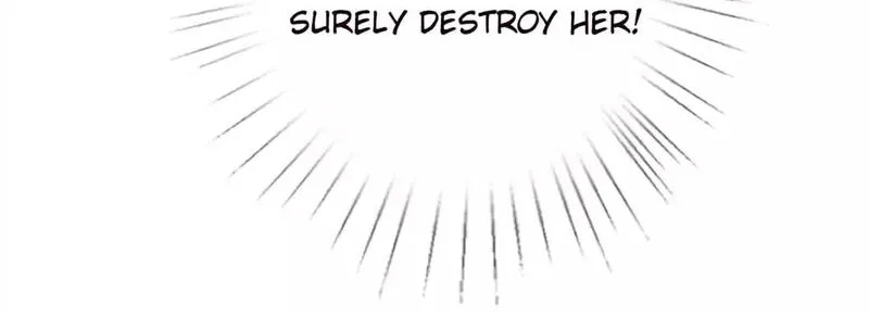 Embrace My Shadow Chapter 210 Online - página 50