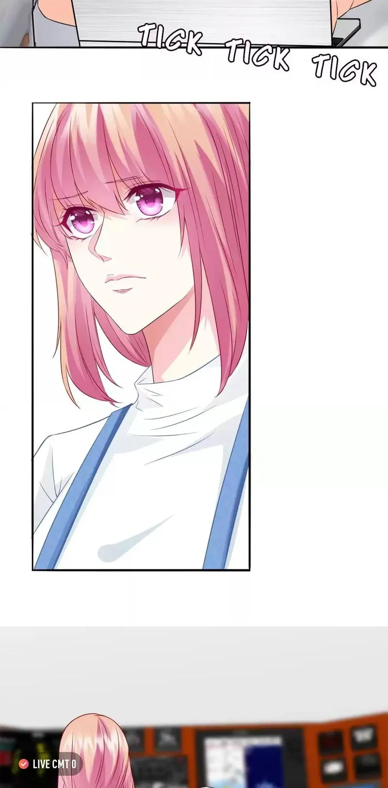 Embrace My Shadow Chapter 211 Online - página 16