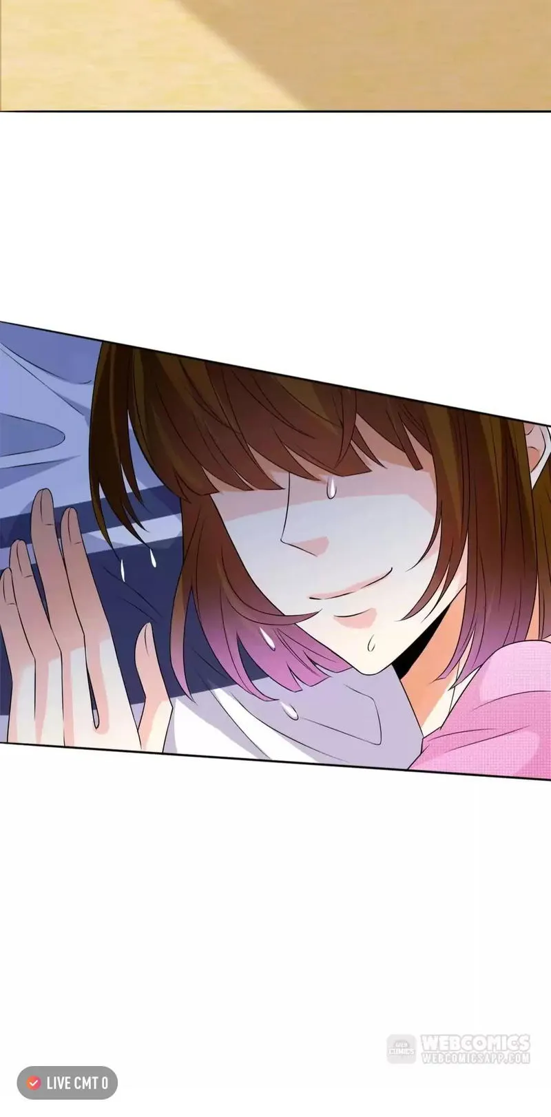 Embrace My Shadow Chapter 213 Online - página 8