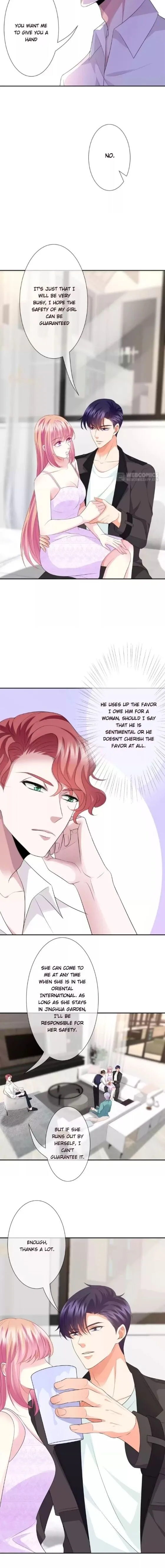 Embrace My Shadow Chapter 225 Online - página 2