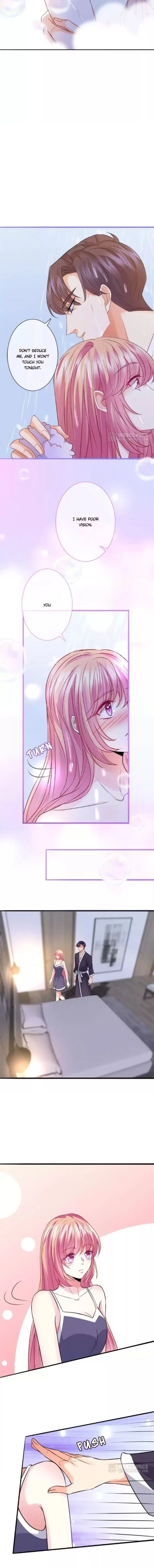 Embrace My Shadow Chapter 225 Online - página 10