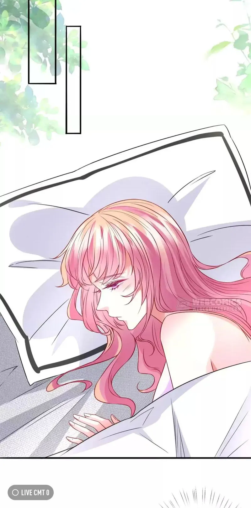 Embrace My Shadow Chapter 226 Online - página 3