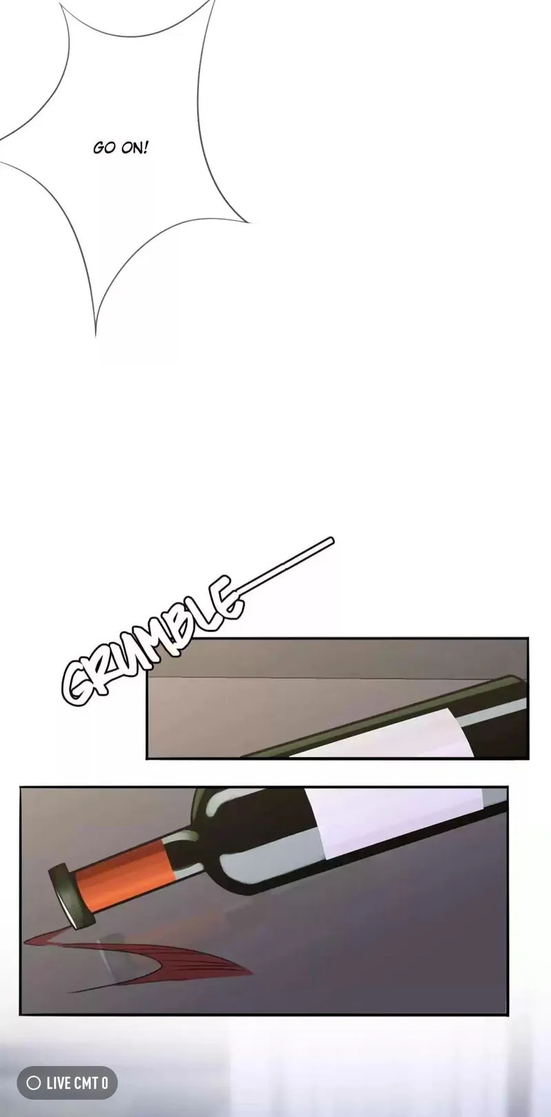 Embrace My Shadow Chapter 227 Online - página 39