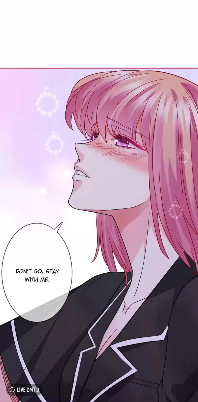 Embrace My Shadow Chapter 227 Online - página 44