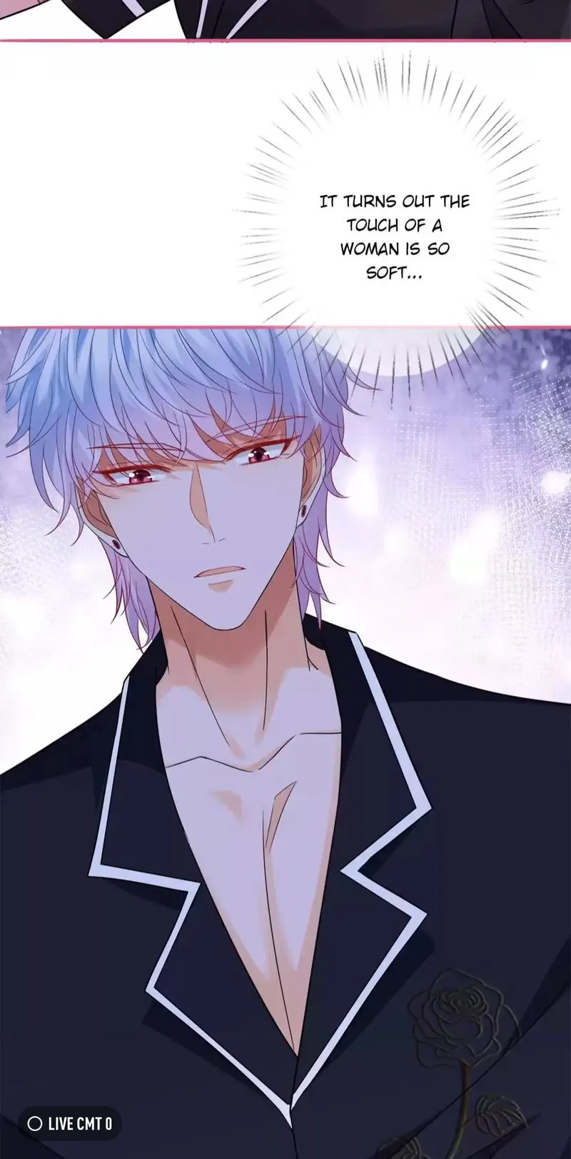 Embrace My Shadow Chapter 227 Online - página 45