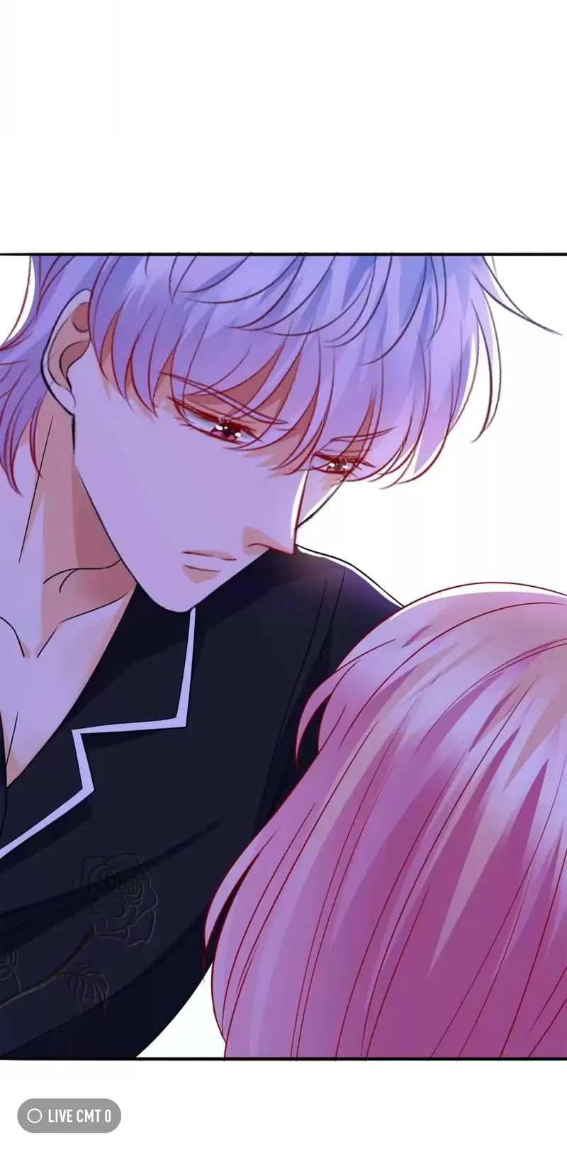 Embrace My Shadow Chapter 227 Online - página 47