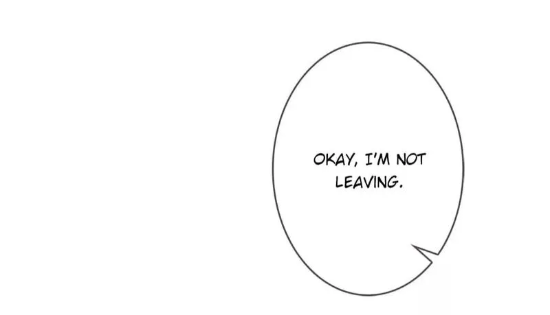 Embrace My Shadow Chapter 227 Online - página 48