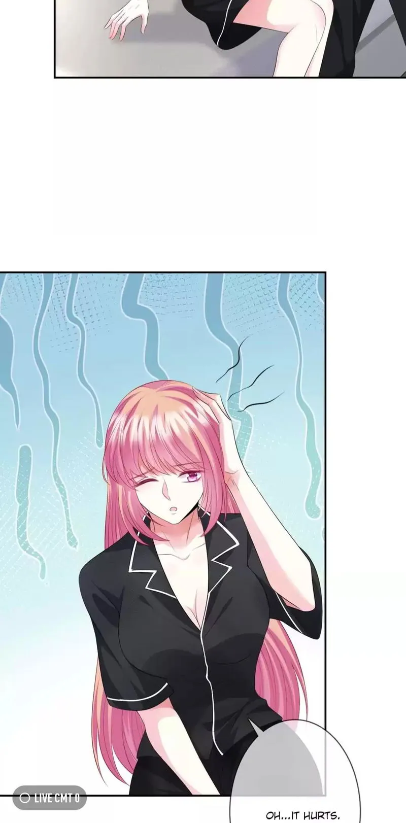 Embrace My Shadow Chapter 228 Online - página 26