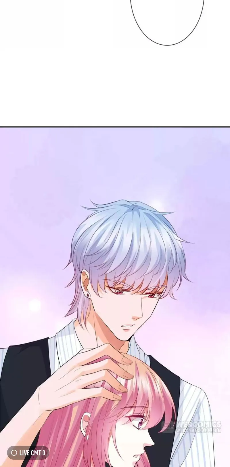 Embrace My Shadow Chapter 228 Online - página 27