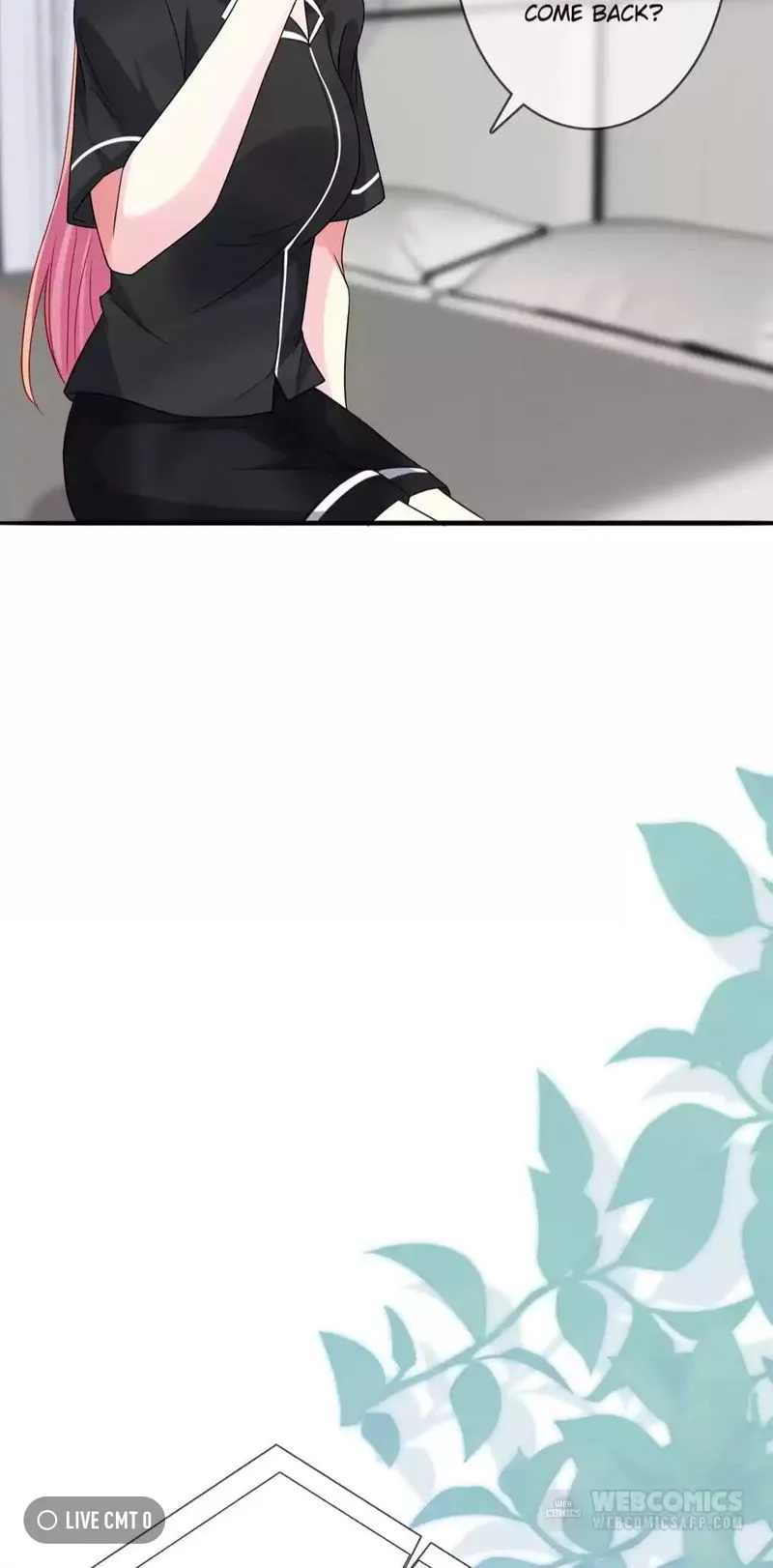 Embrace My Shadow Chapter 228 Online - página 38