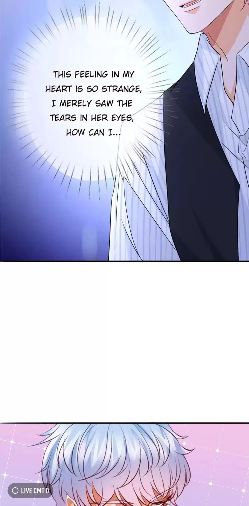 Embrace My Shadow Chapter 229 Online - página 6
