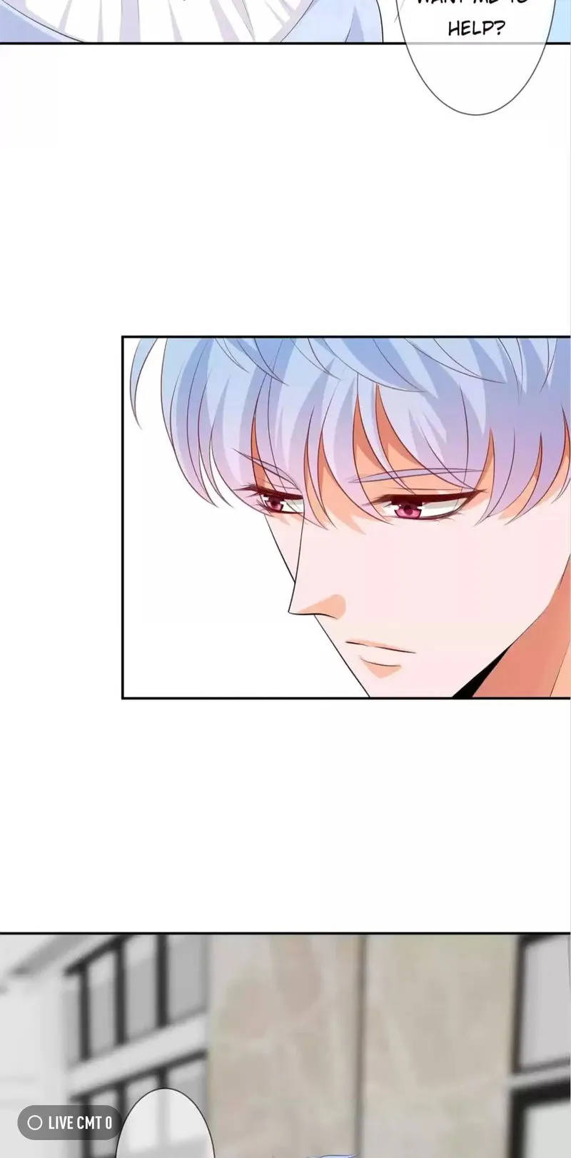 Embrace My Shadow Chapter 229 Online - página 11