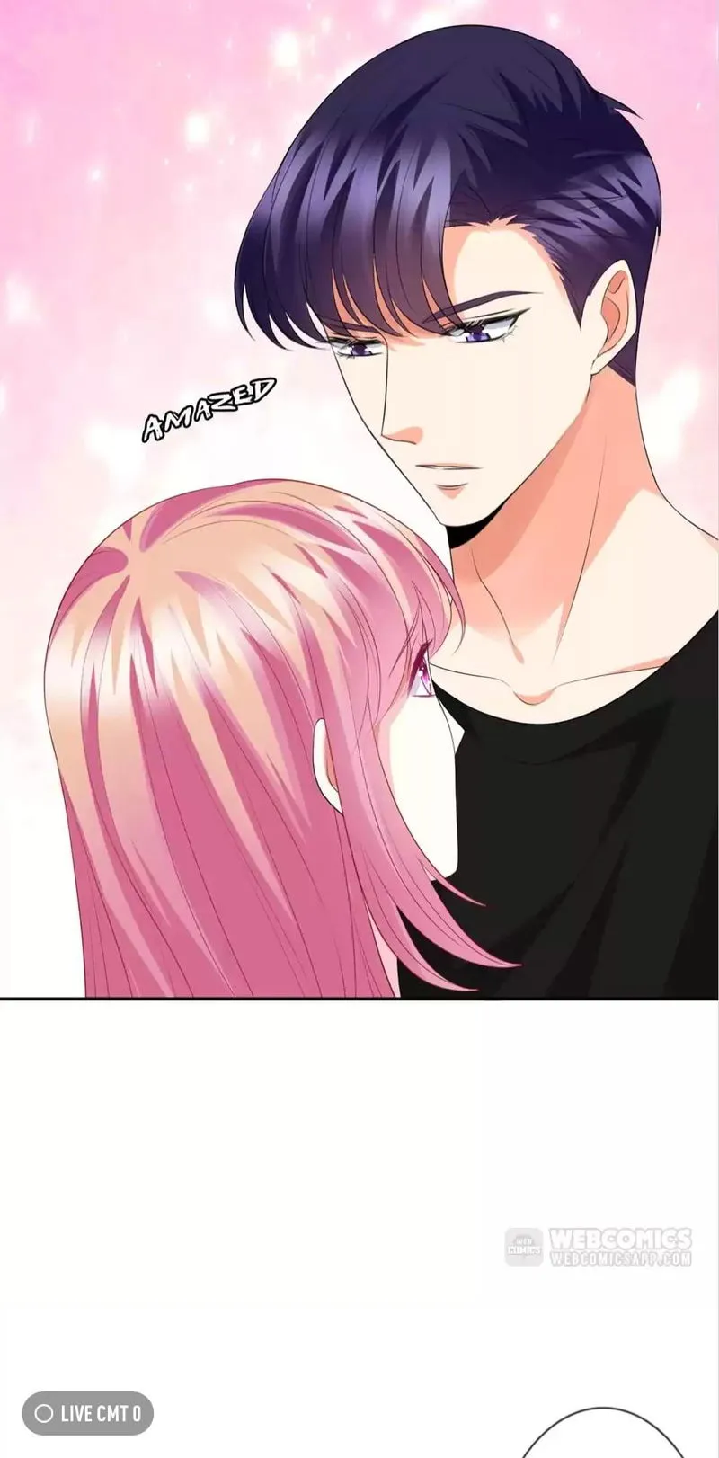 Embrace My Shadow Chapter 229 Online - página 24