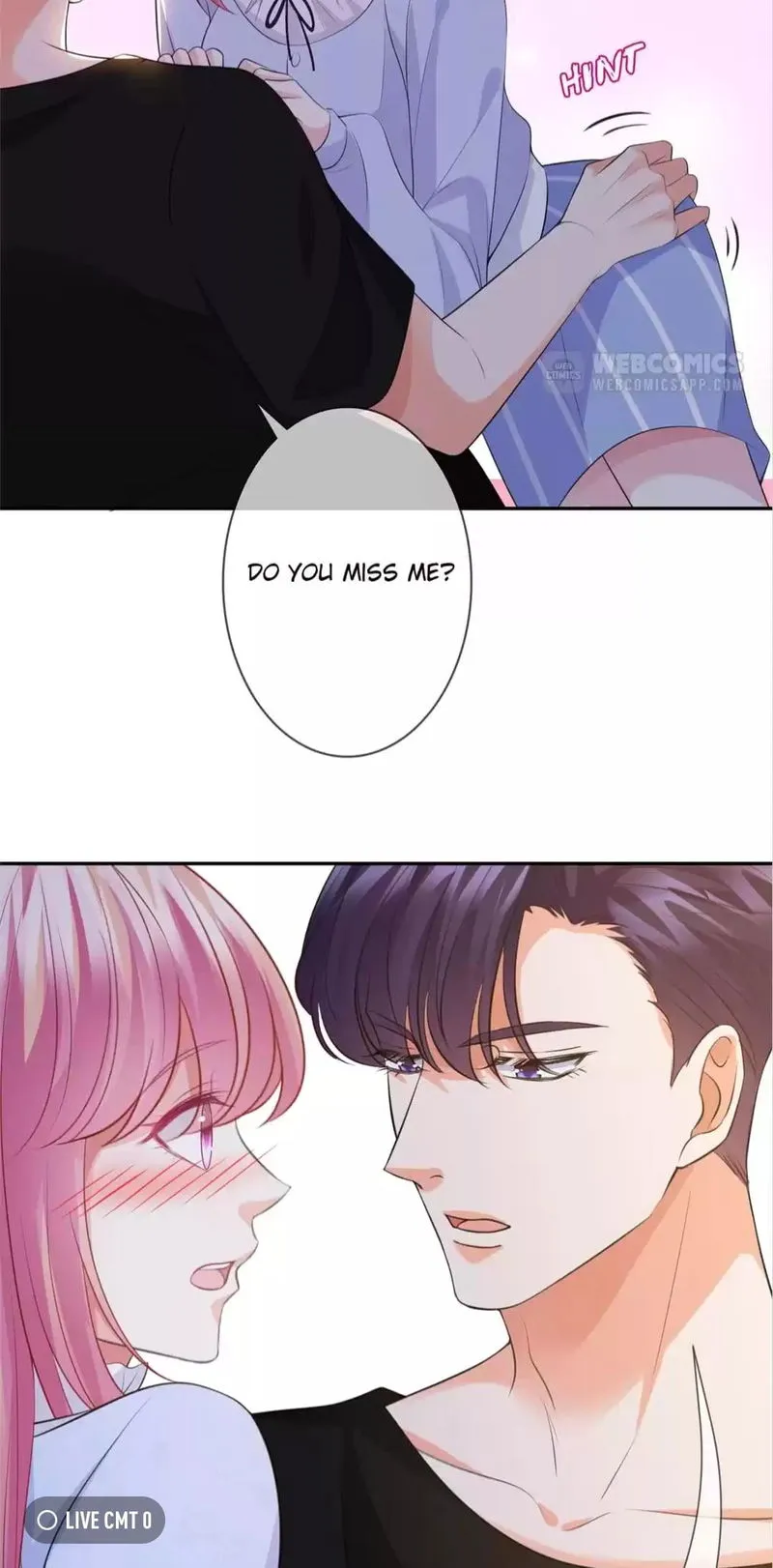Embrace My Shadow Chapter 229 Online - página 32