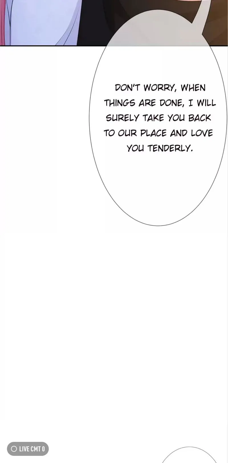 Embrace My Shadow Chapter 229 Online - página 33
