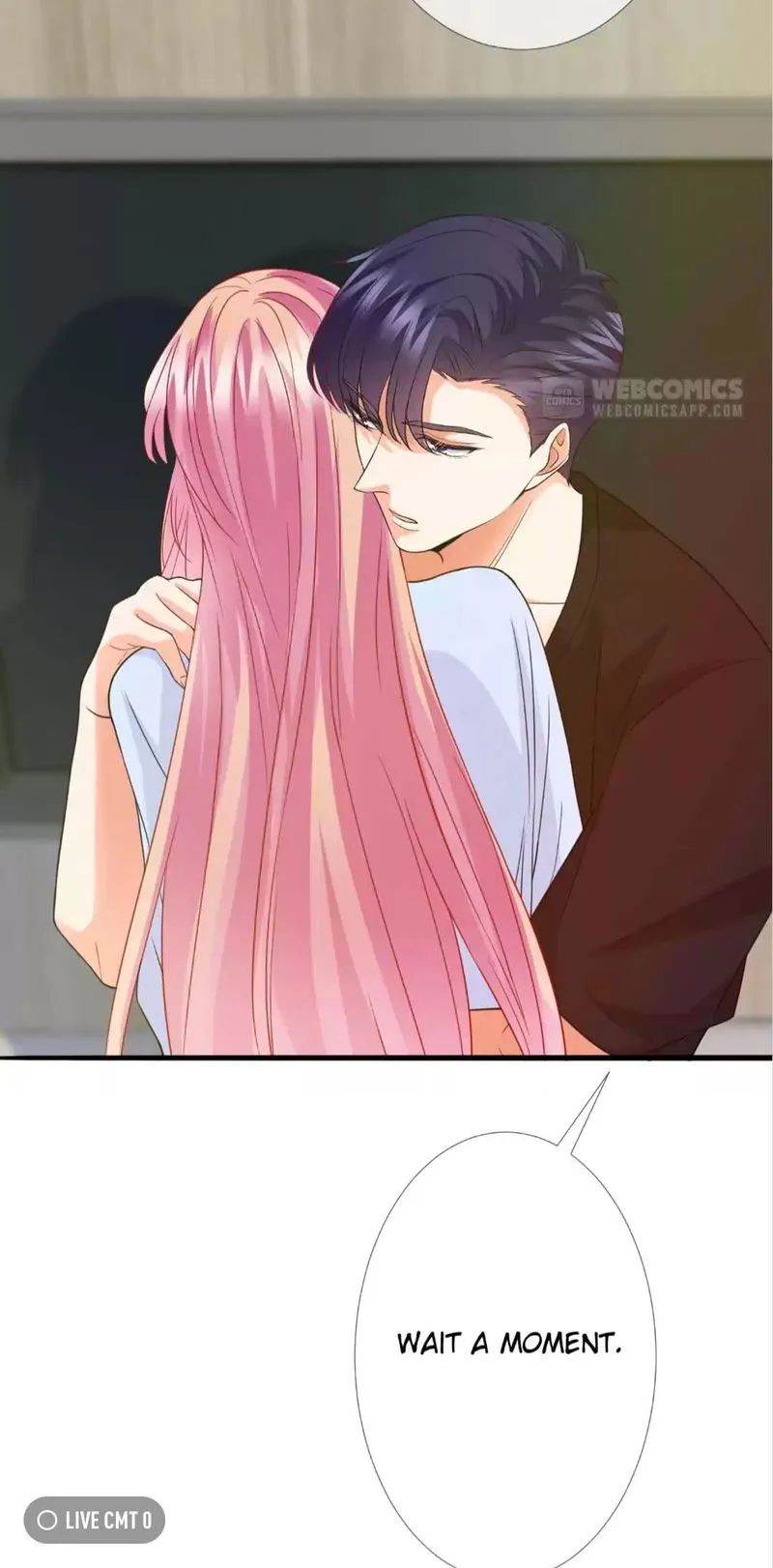 Embrace My Shadow Chapter 229 Online - página 41