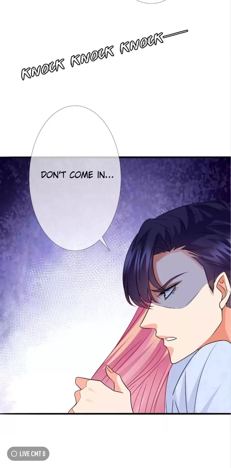 Embrace My Shadow Chapter 229 Online - página 42