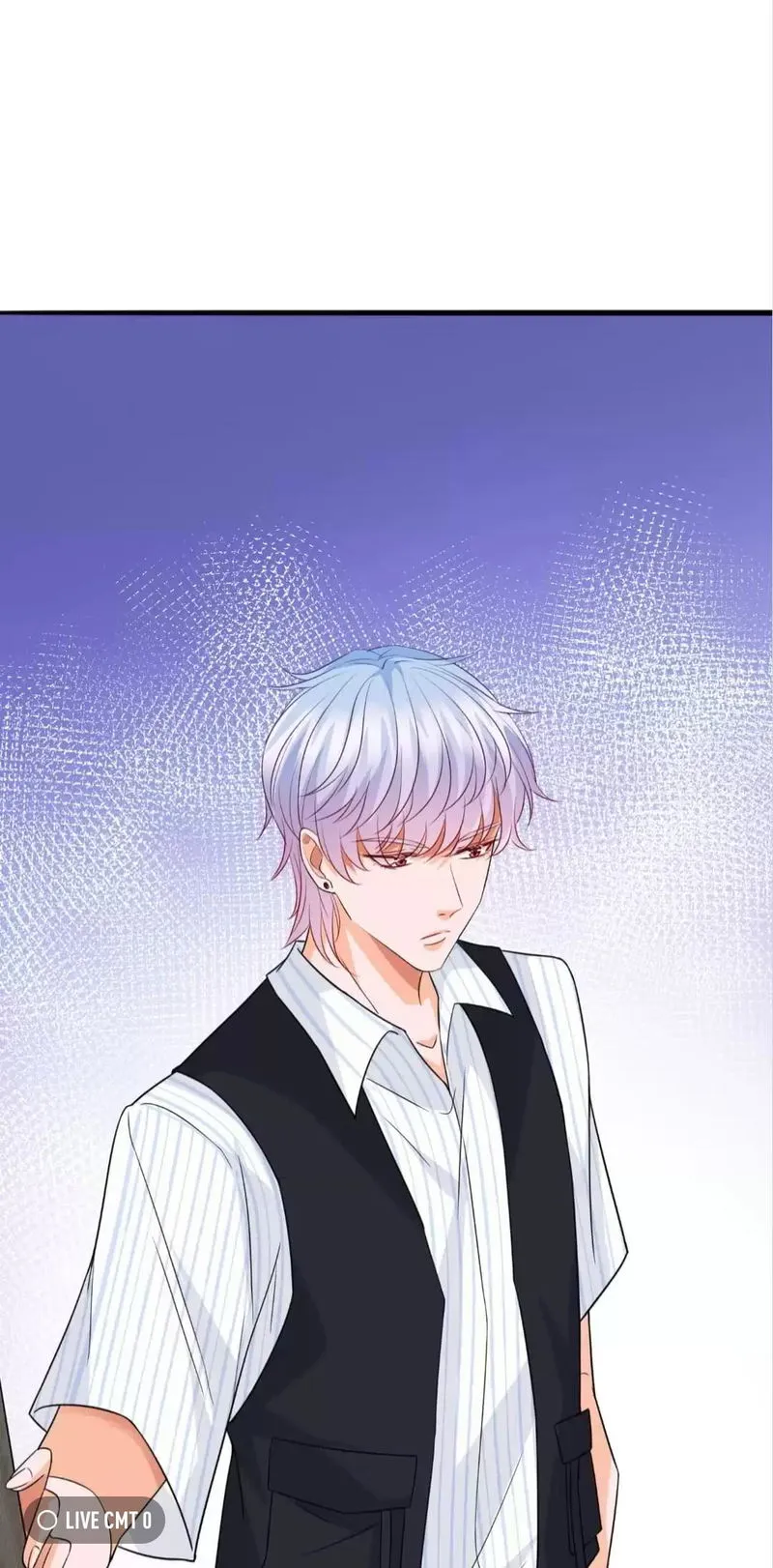 Embrace My Shadow Chapter 229 Online - página 43
