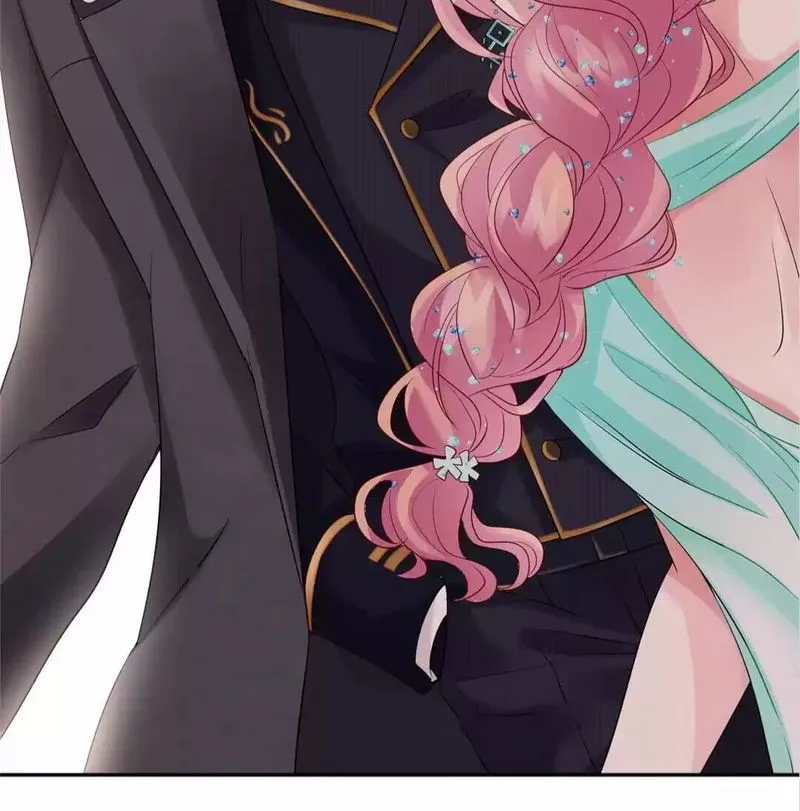 Embrace My Shadow Chapter 23 Online - página 33