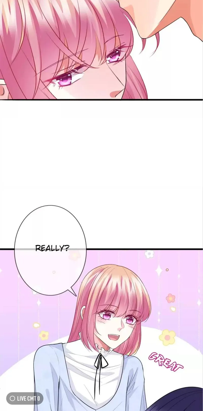 Embrace My Shadow Chapter 230 Online - página 10