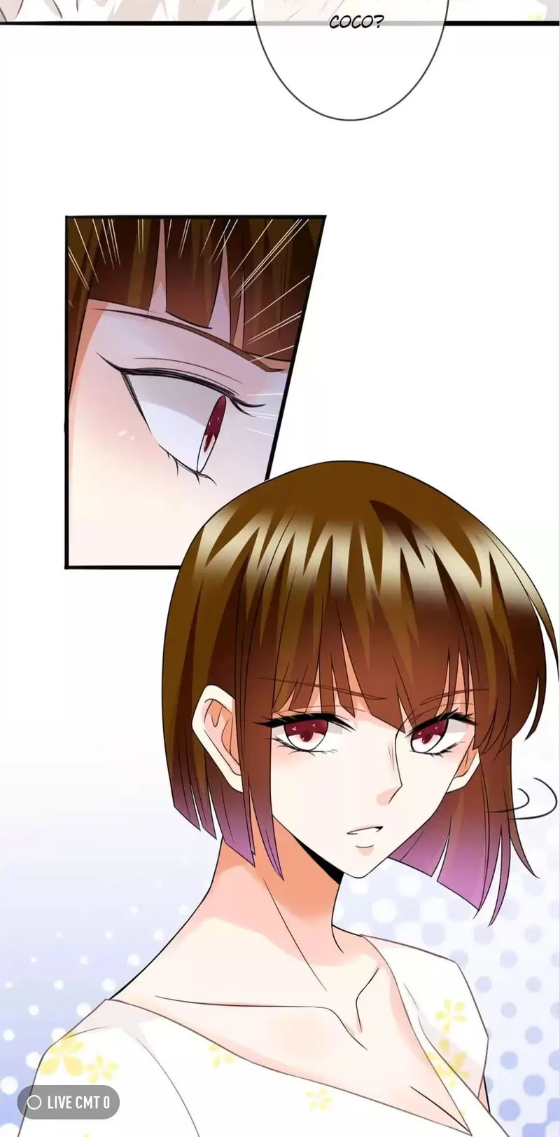 Embrace My Shadow Chapter 230 Online - página 20