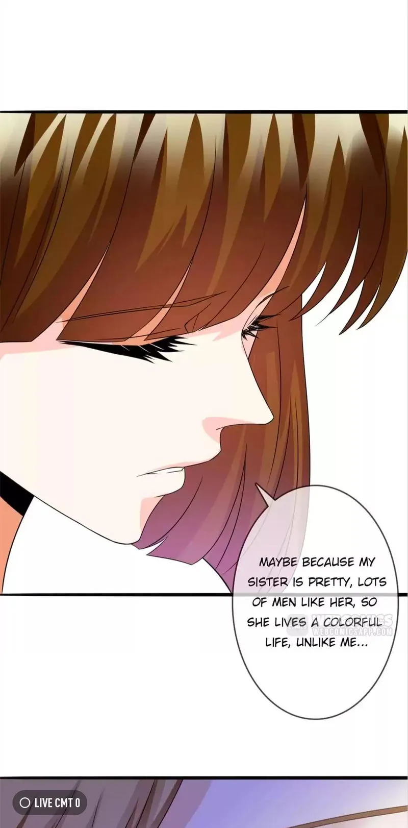 Embrace My Shadow Chapter 230 Online - página 25