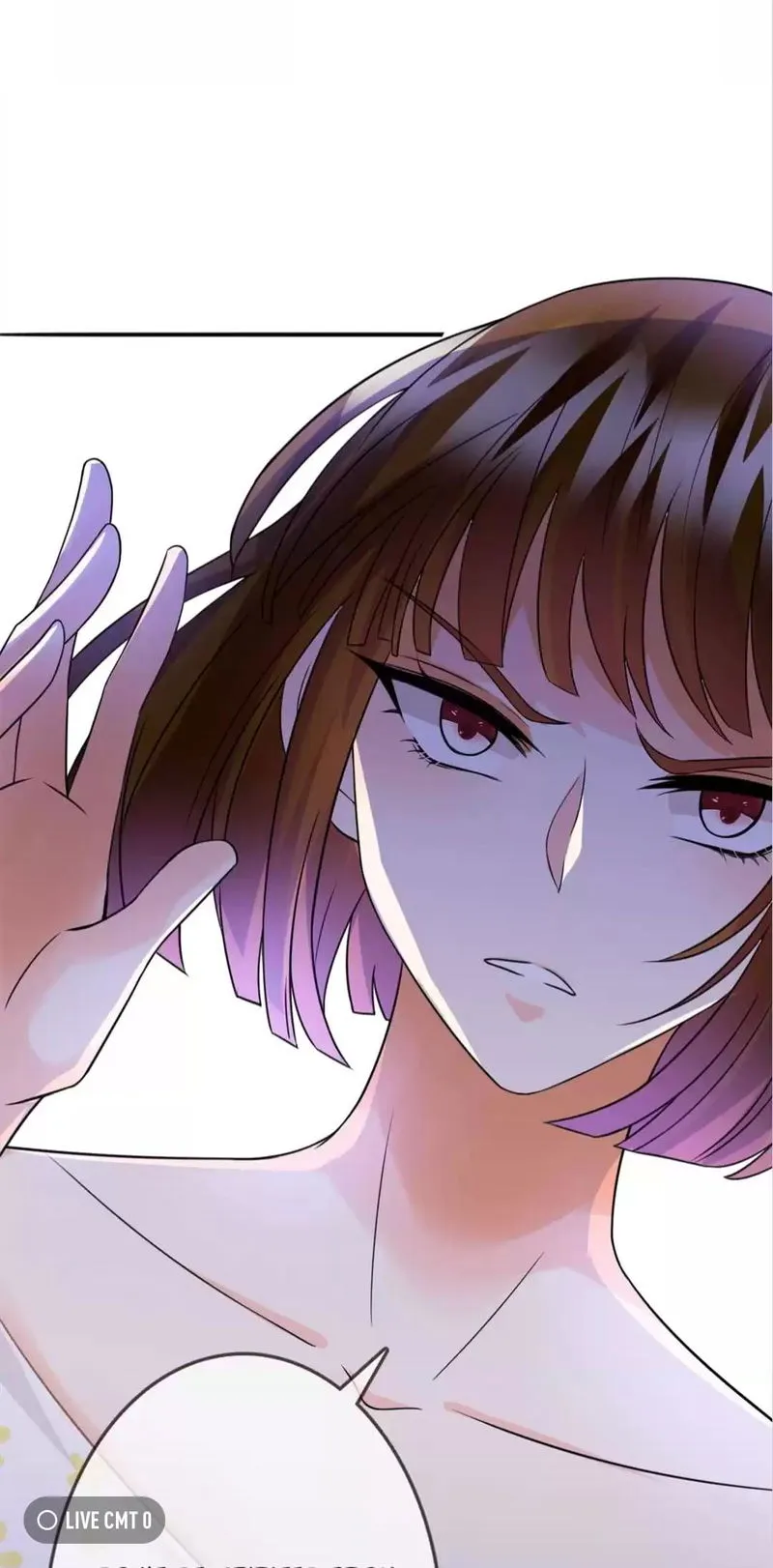 Embrace My Shadow Chapter 230 Online - página 37