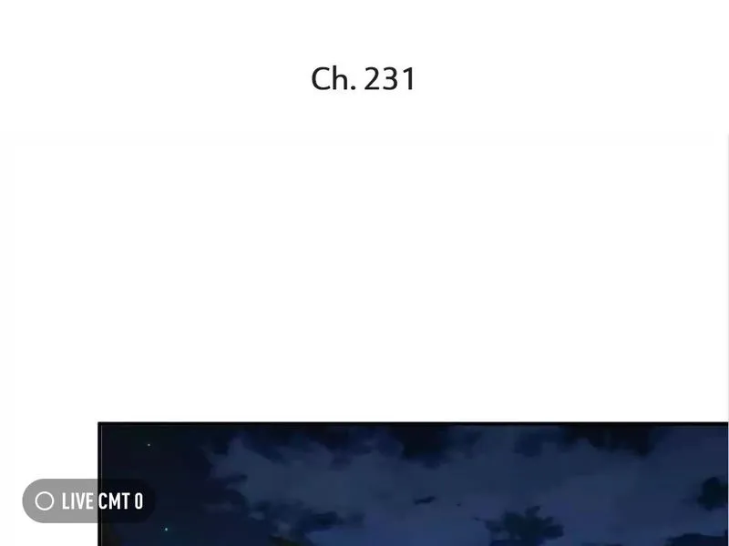 Embrace My Shadow Chapter 231 Online - página 2