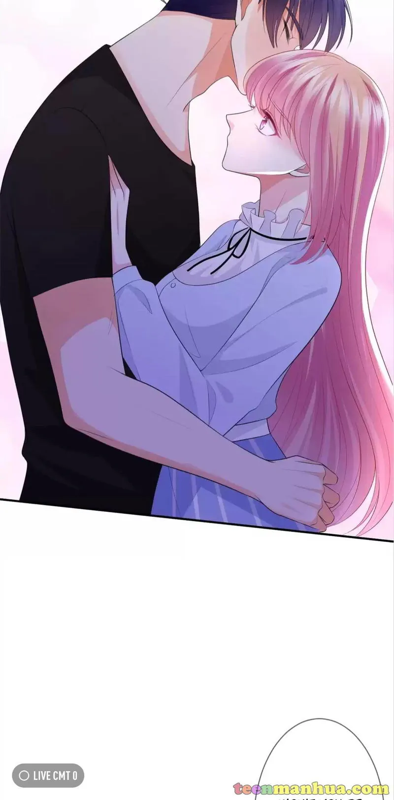Embrace My Shadow Chapter 231 Online - página 26