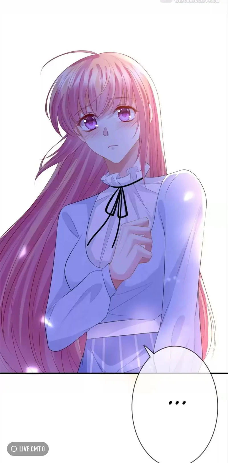Embrace My Shadow Chapter 231 Online - página 32