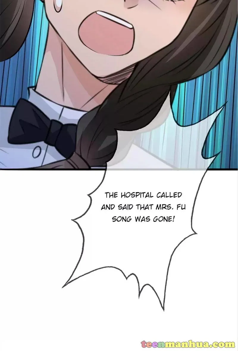 Embrace My Shadow Chapter 231 Online - página 43