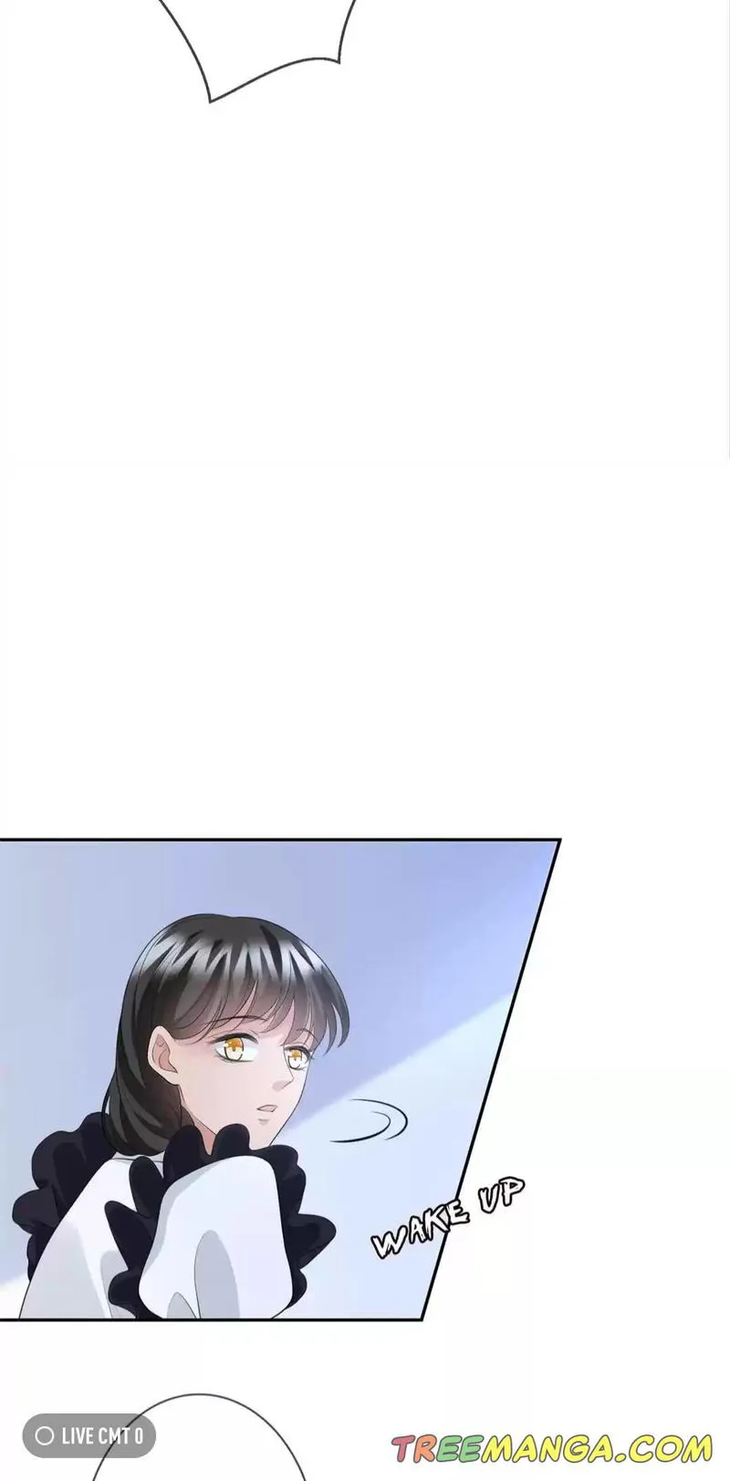 Embrace My Shadow Chapter 233 Online - página 17