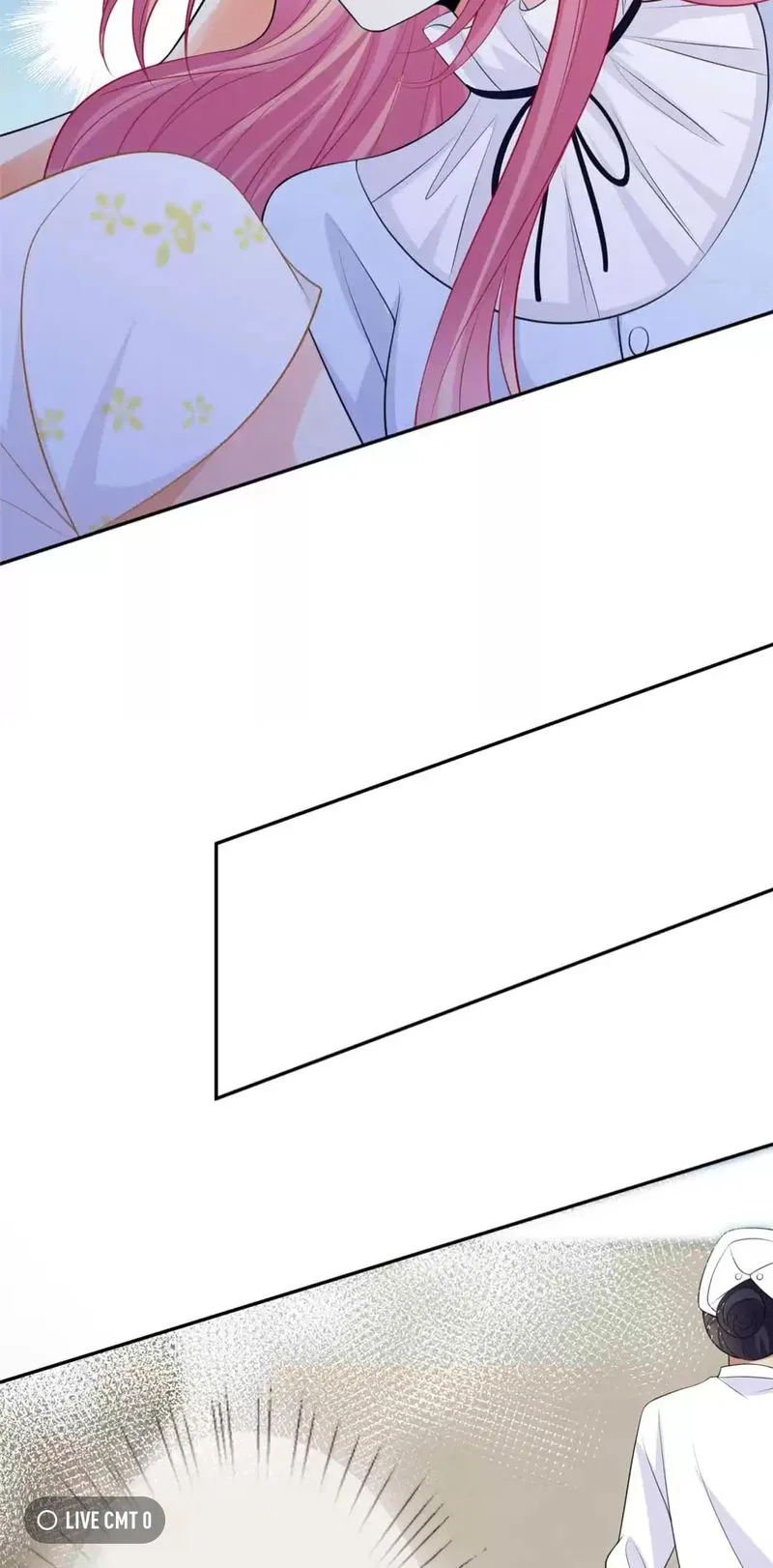 Embrace My Shadow Chapter 233 Online - página 23