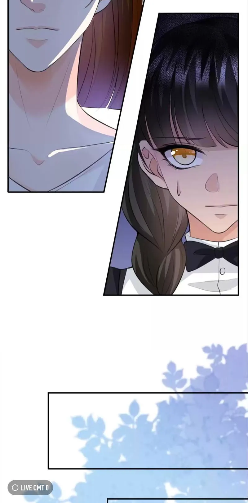 Embrace My Shadow Chapter 234 Online - página 9