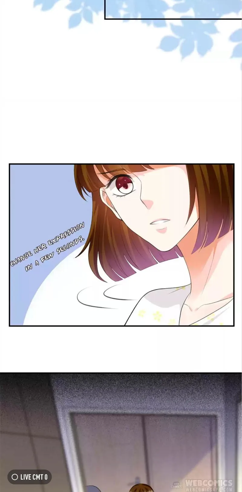 Embrace My Shadow Chapter 234 Online - página 10