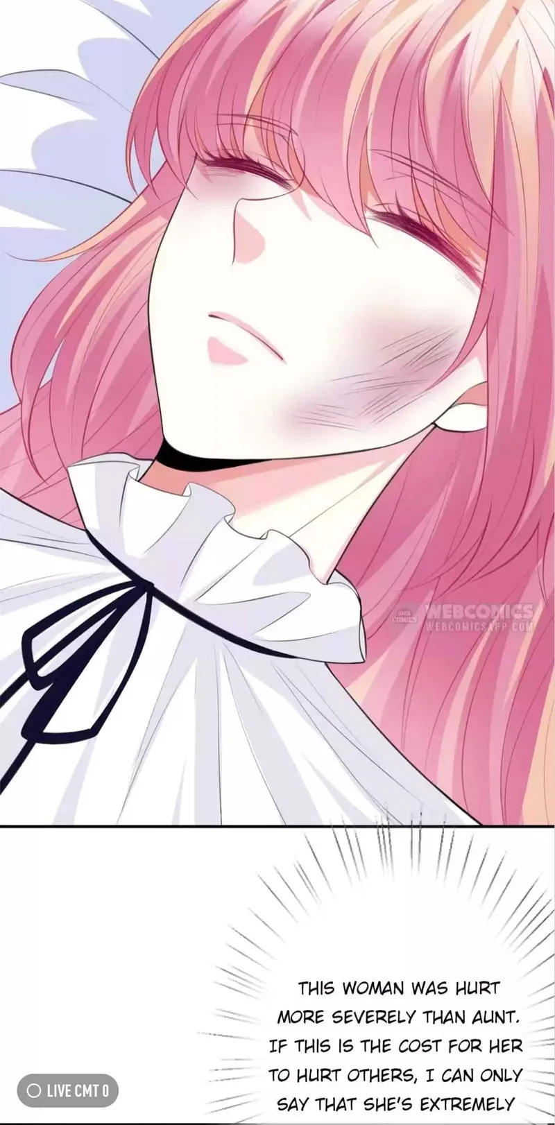 Embrace My Shadow Chapter 234 Online - página 17