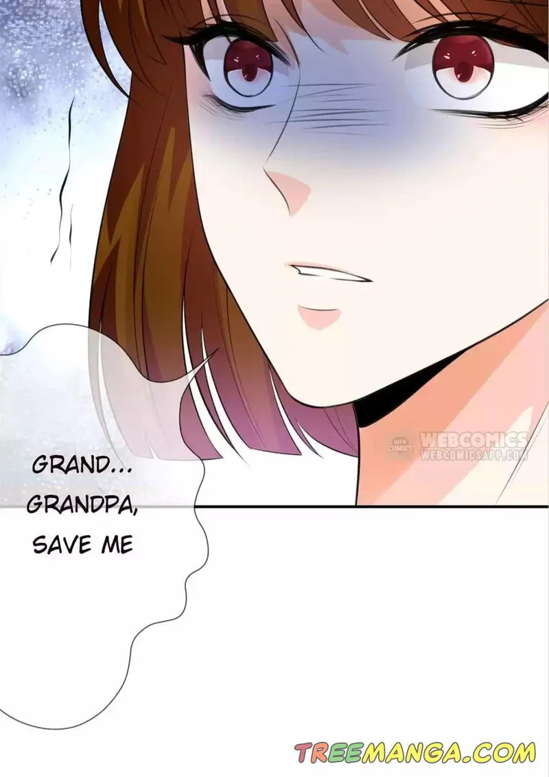 Embrace My Shadow Chapter 234 Online - página 44