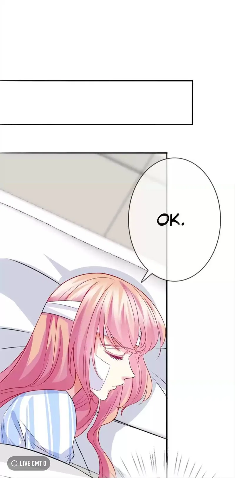 Embrace My Shadow Chapter 237 Online - página 13