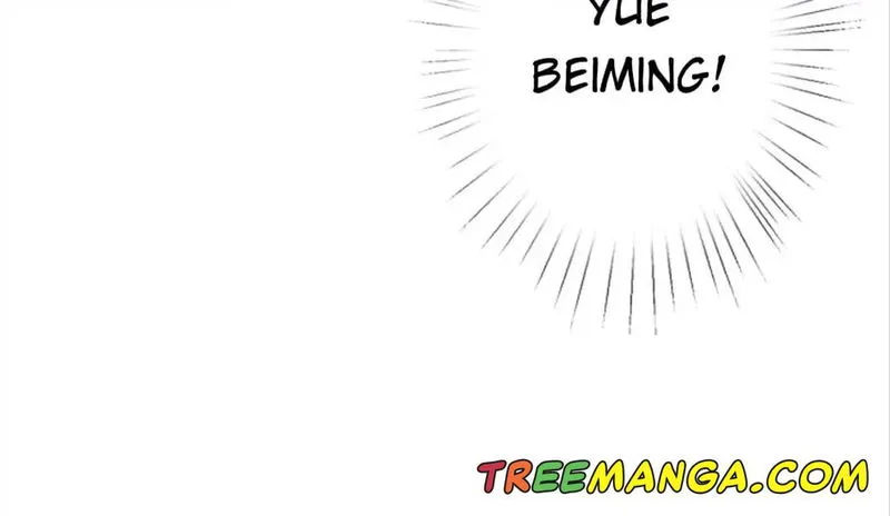 Embrace My Shadow Chapter 237 Online - página 38