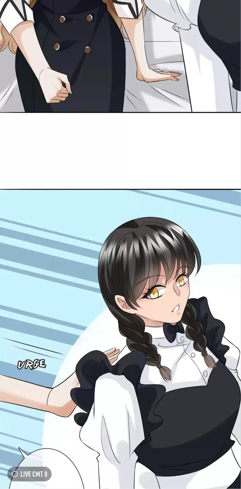 Embrace My Shadow Chapter 238 Online - página 2