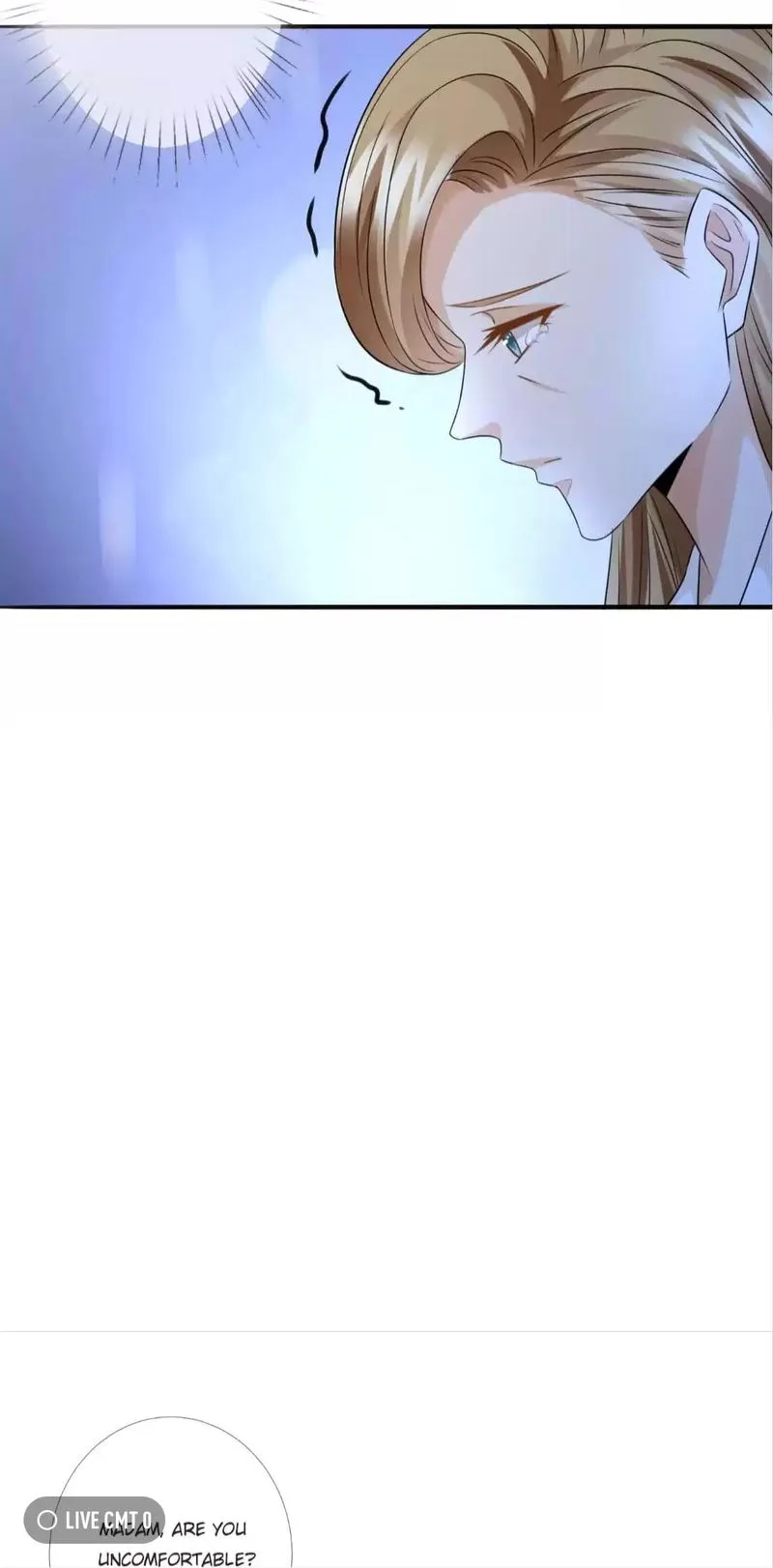 Embrace My Shadow Chapter 238 Online - página 13