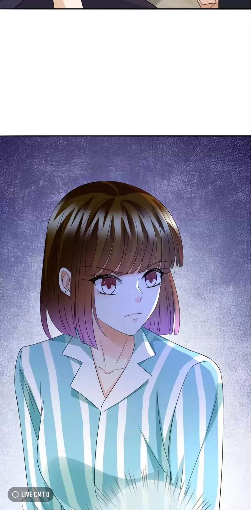 Embrace My Shadow Chapter 238 Online - página 40