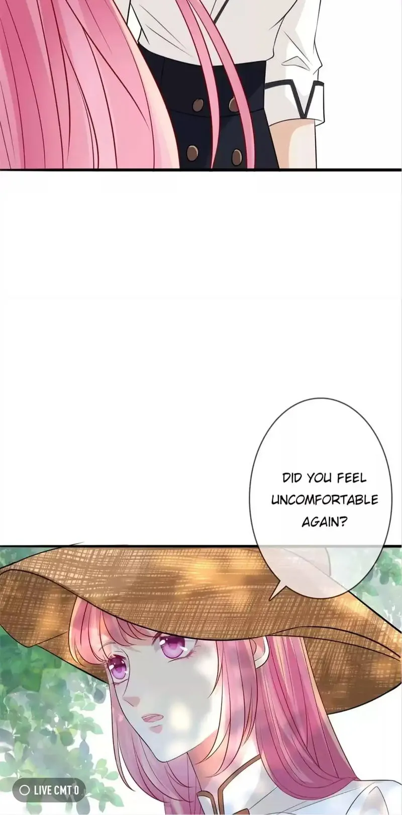 Embrace My Shadow Chapter 239 Online - página 16