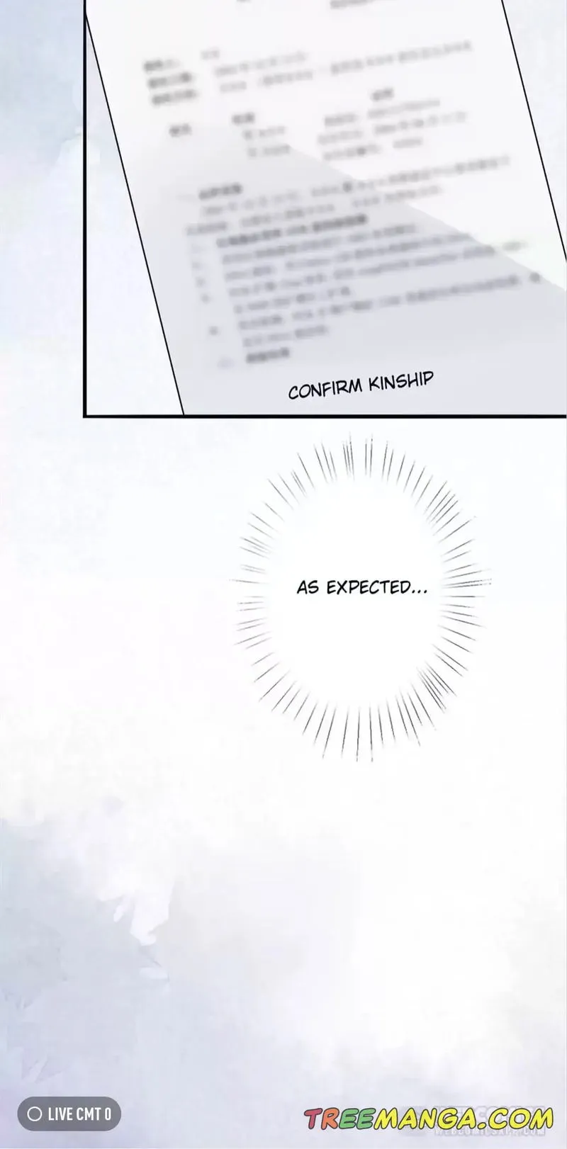Embrace My Shadow Chapter 239 Online - página 26
