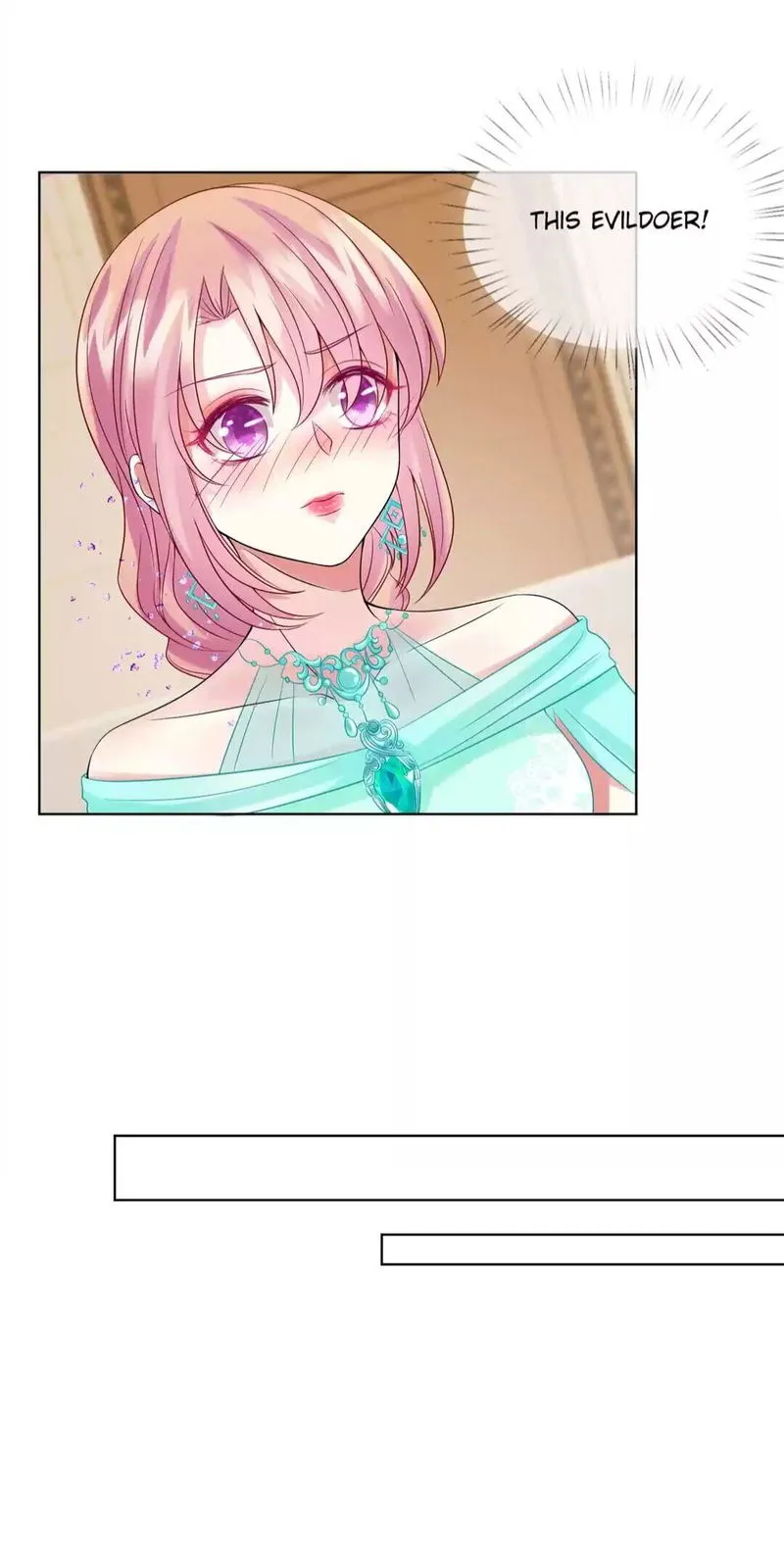 Embrace My Shadow Chapter 24 Online - página 16
