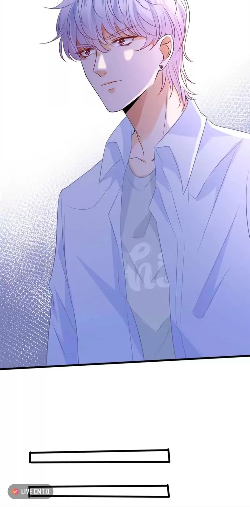 Embrace My Shadow Chapter 244 Online - página 27