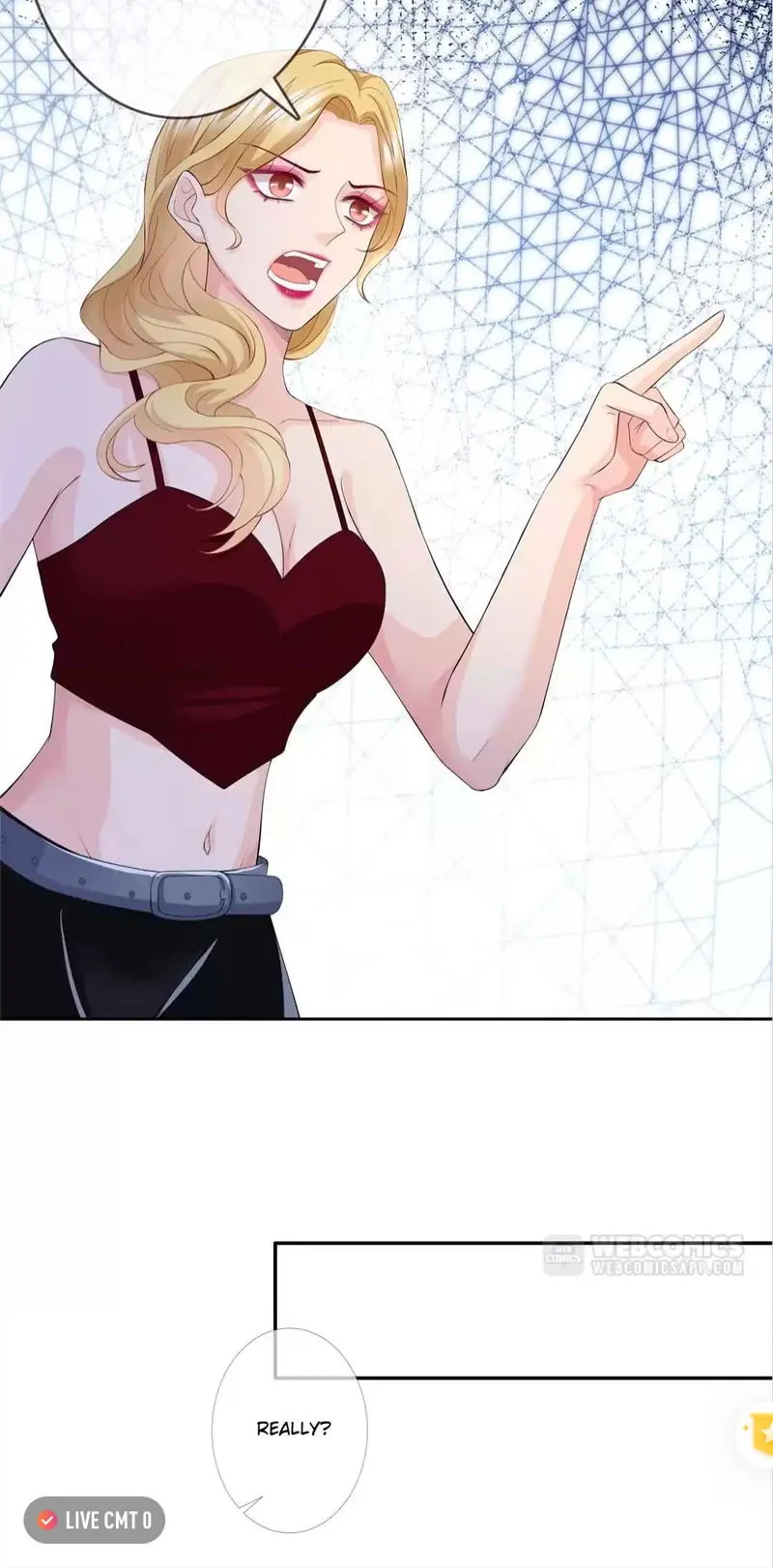 Embrace My Shadow Chapter 245 Online - página 42
