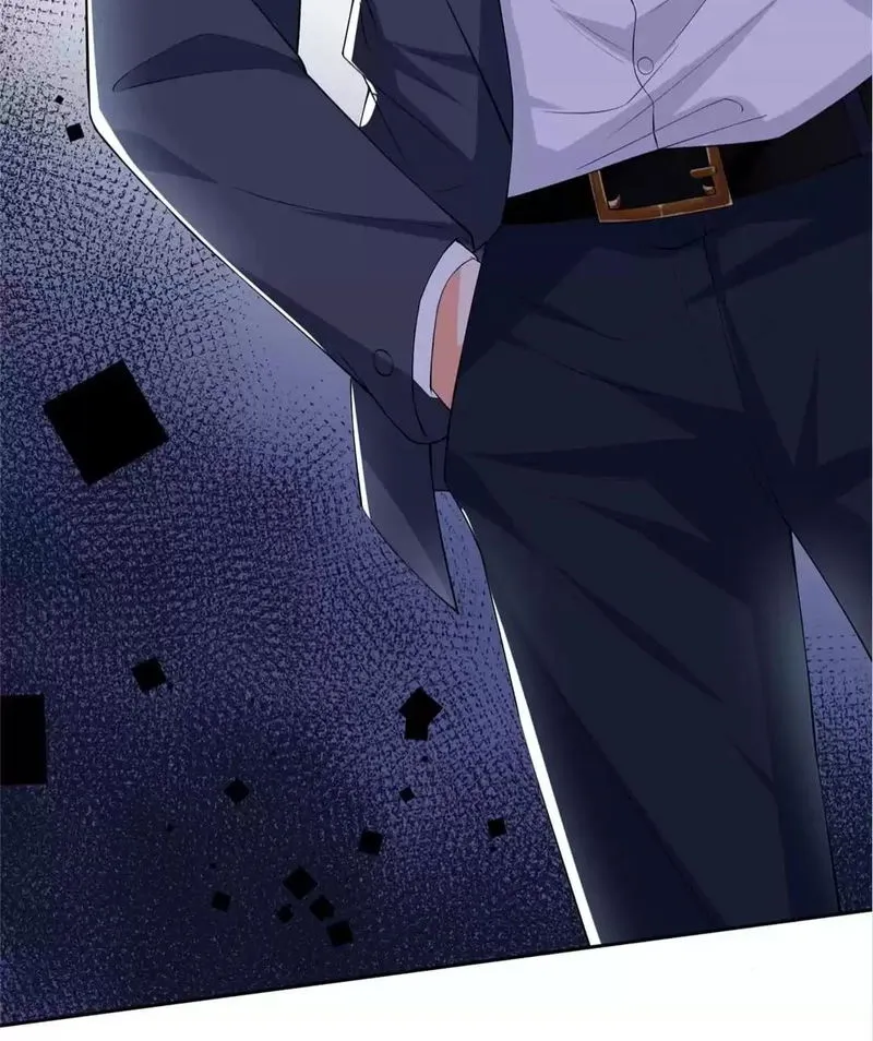 Embrace My Shadow Chapter 245 Online - página 45